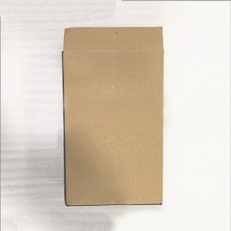 Combo 50 hộp carton TC02