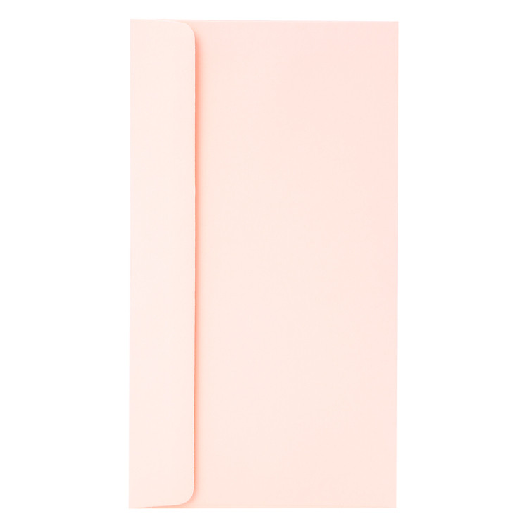 Bao Thư Digno Giấy Grap Tmg-8613 (12 x 22 cm) (10 chiếc) - Ảnh 3