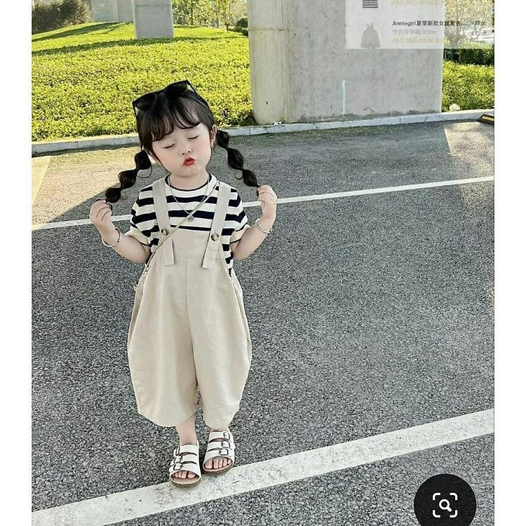 Rập Giấy May Bé Mã R435 A0