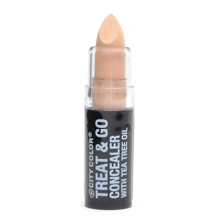 Kem che khuyết điểm dạng thỏi TREAT & GO CONCEALER