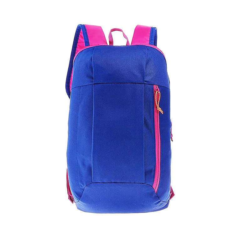 Balo Dã Ngoại Du Lịch 10L Tiện Dụng (40 x 25 cm)