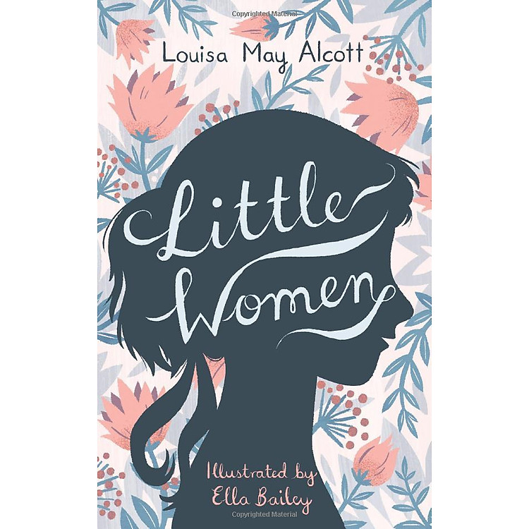 Little Women - Ảnh 4