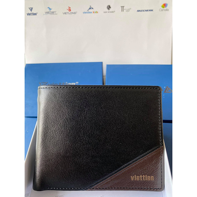 ví nam việt tiến