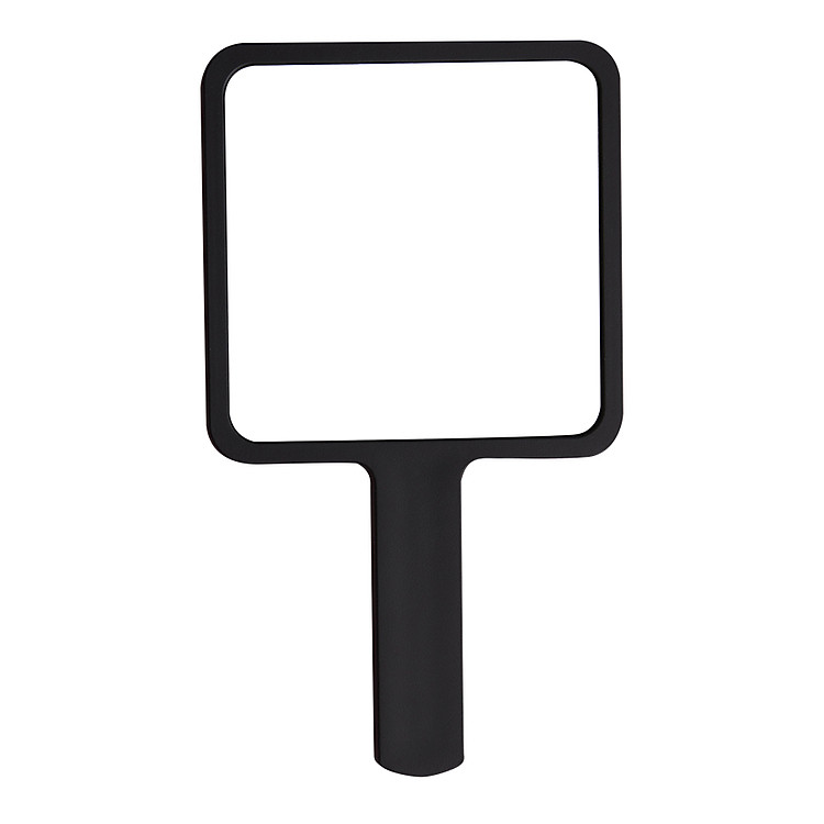 Gương Cầm Tay Ofelia