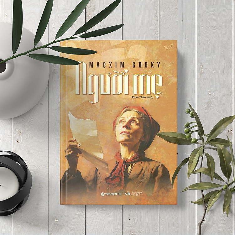 Không Gia Đình - Ảnh 6