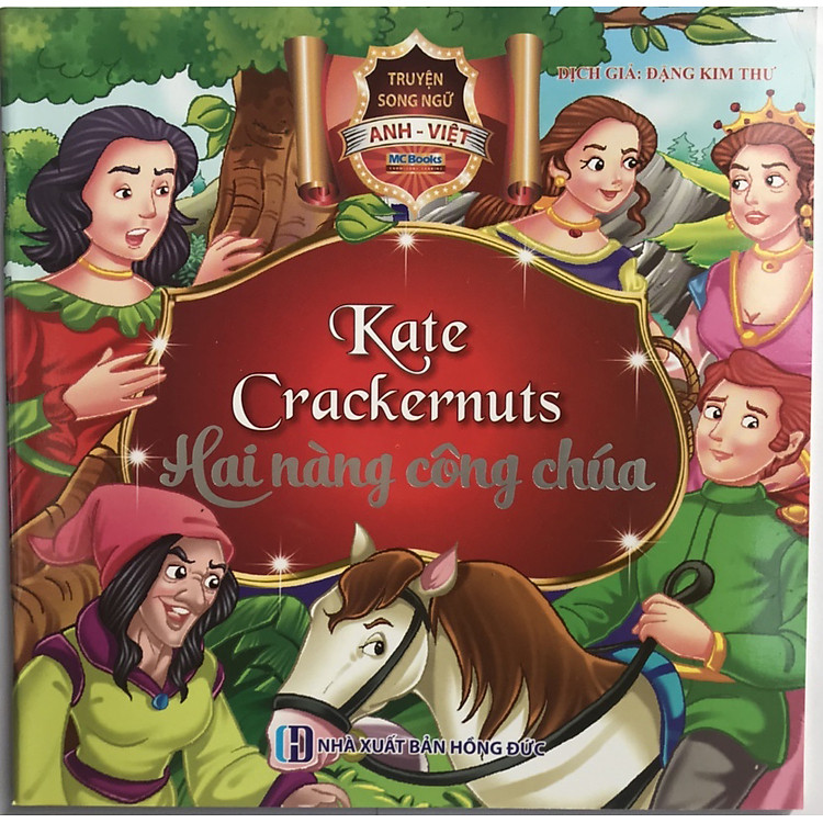 Thai Giáo Theo Chuyên Gia Và Hành Trình Thai Giáo 280 Ngày - Ảnh 2