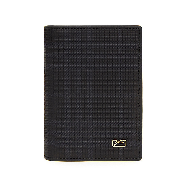 VÍ NAME CARD - LPB-220023-B-DBN