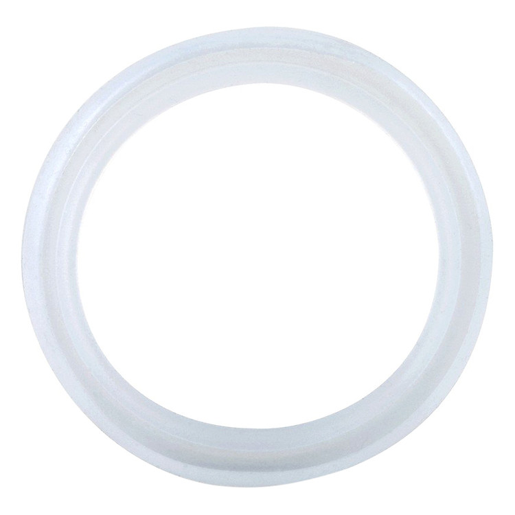 Mua Bộ Dụng Cụ Đựng Thức Ăn Nuby 5470 Chính hãng Giá tốt - Hình ảnh 2