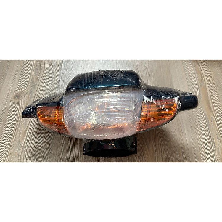 Bộ đầu dành cho xe Wave 110 Thái