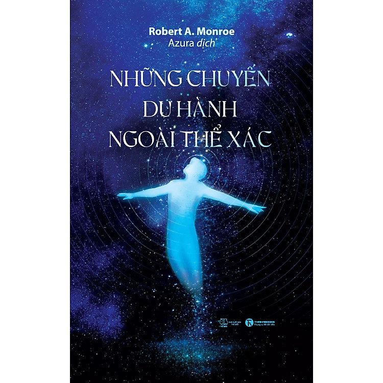 Những Chuyến Du Hành Ngoài Thể Xác