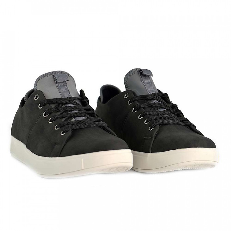 Giày Thể Thao Nam 1831