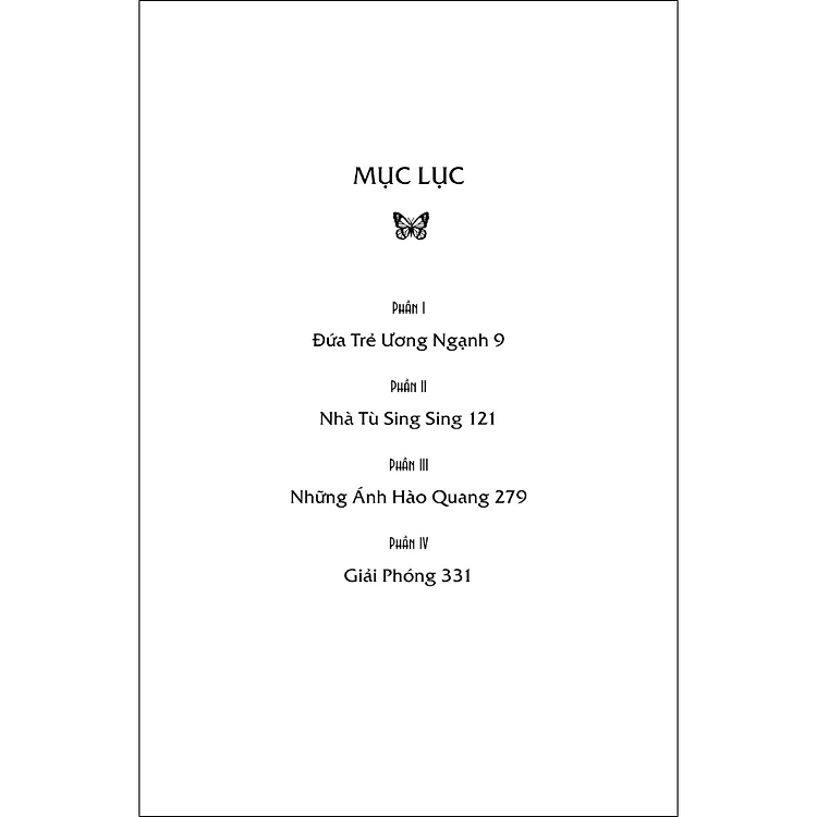 Ý Nghĩa Của Mariah Carey - Ảnh 2