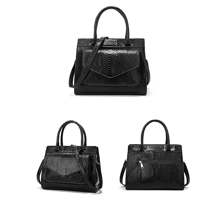 Túi xách nữ sang trọng dập vân , đeo chéo , đeo vai thanh lịch và nhẹ nhàng