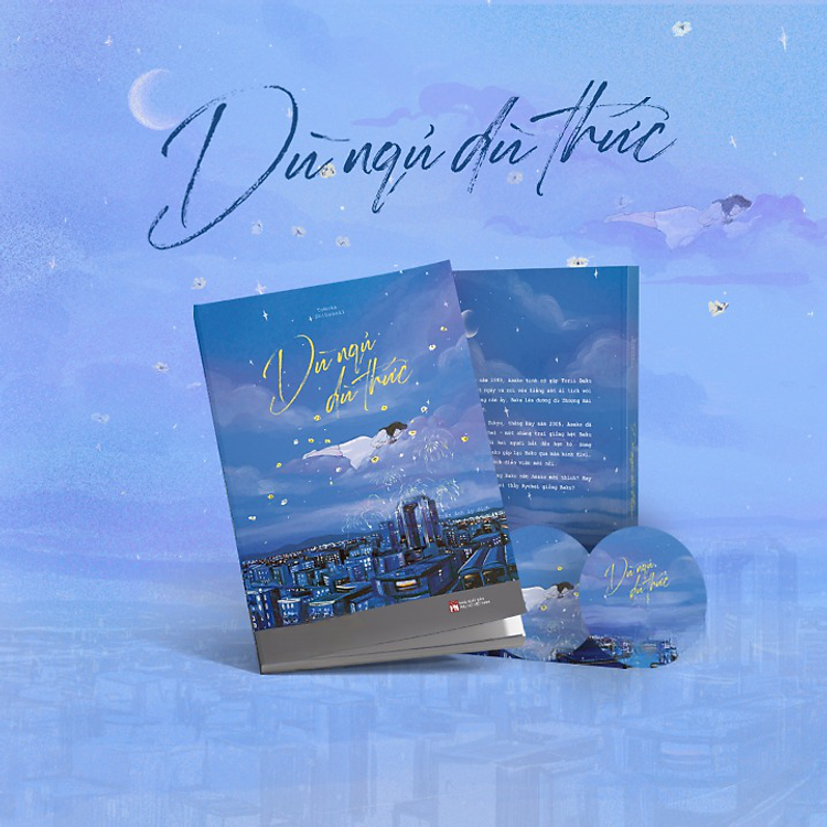 Dù Ngủ Dù Thức