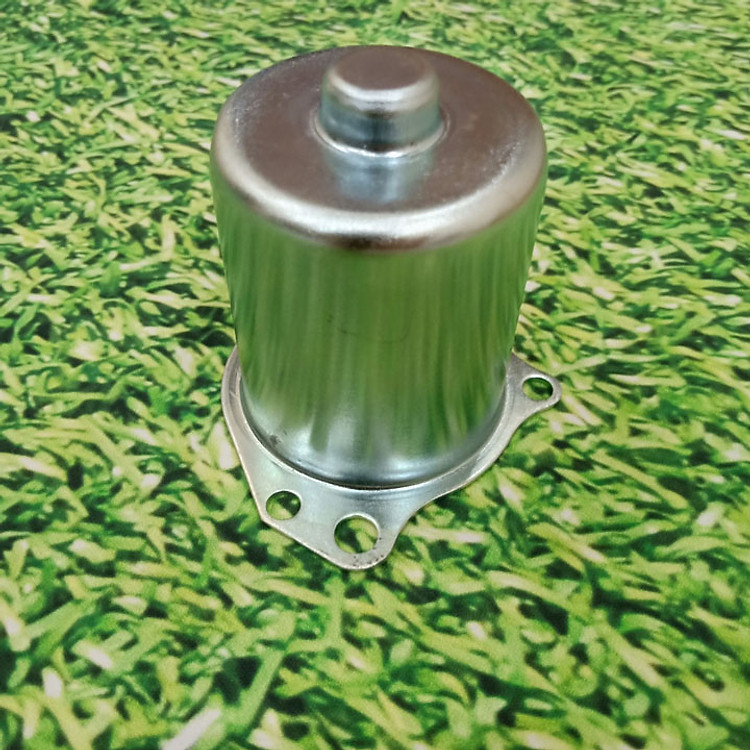 Cốc đề ngắn dành cho xe DREAM và xe WAVE - TB477