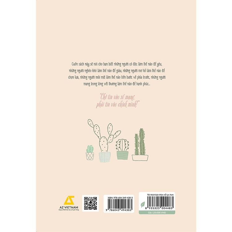 Tôi Thích Bản Thân Nỗ Lực Hơn (Ấn Bản Kỷ Niệm) - Ảnh 2