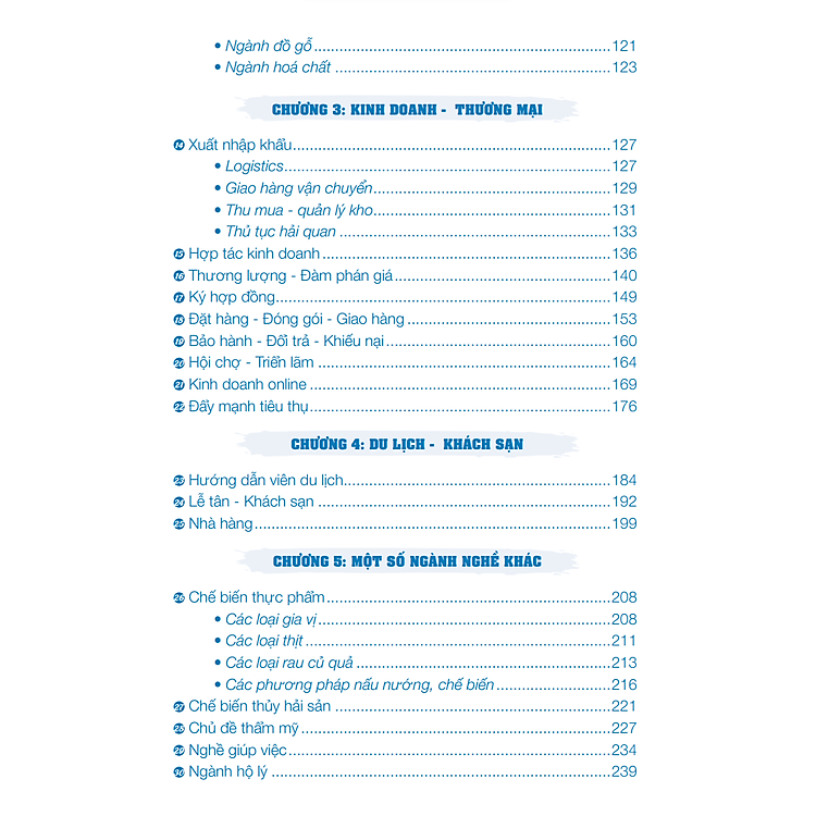 Tiếng Trung Giao Tiếp Cho Người Đi Làm Văn Phòng - Tập 1 + 2 - Ảnh 3