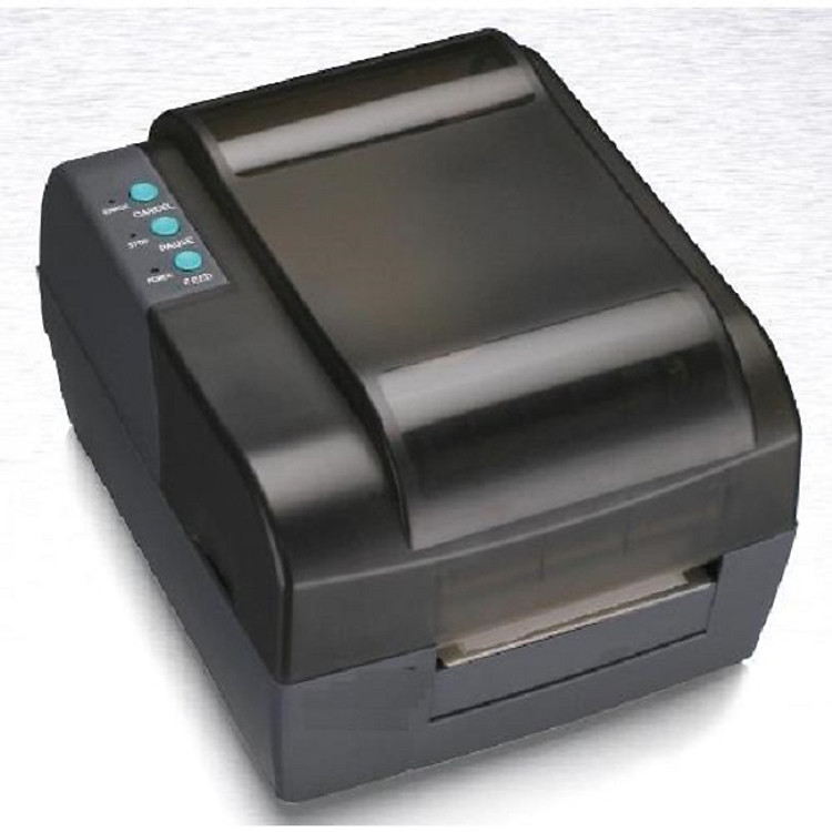 Máy in mã vạch Antech 2200E - Hàng chính hãng