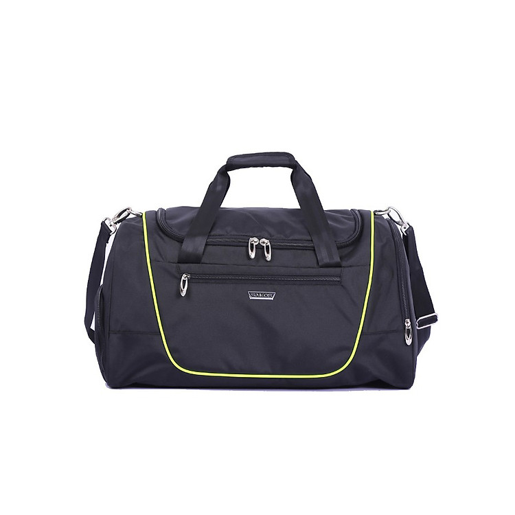 Túi Xách Du Lịch Thời Trang Cao Cấp SAKOS VIGOR