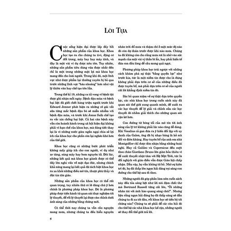 100 Nhà Khoa Học Vĩ Đại Thay Đổi Thế Giới - Ảnh 3