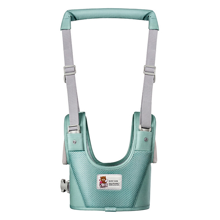 Đai Tập Đi Cho Bé BEAR BS1817