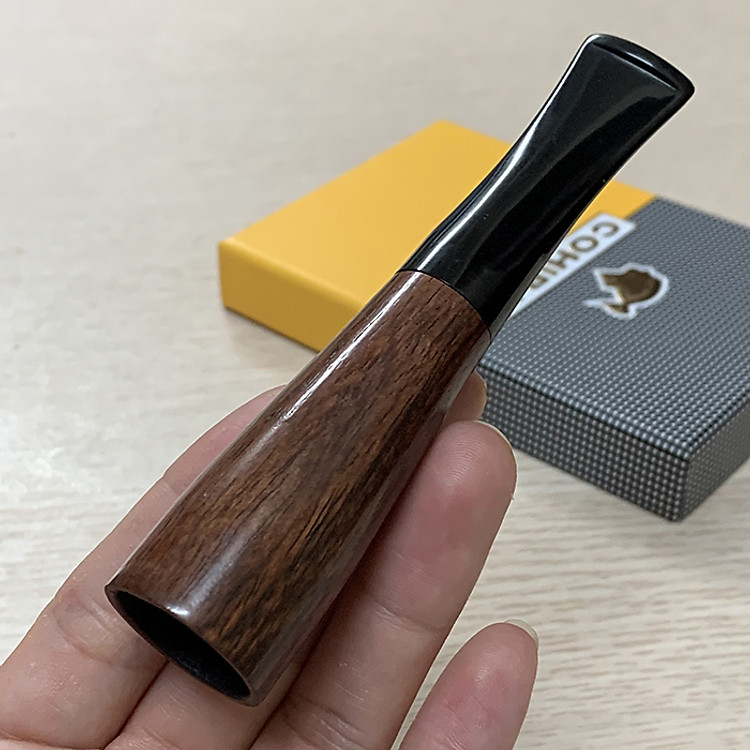 Tẩu Bắt Tóp XiGa HB-YZ-HM Ring Size 50mm - Ảnh 6