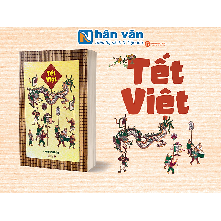 Tết Việt
