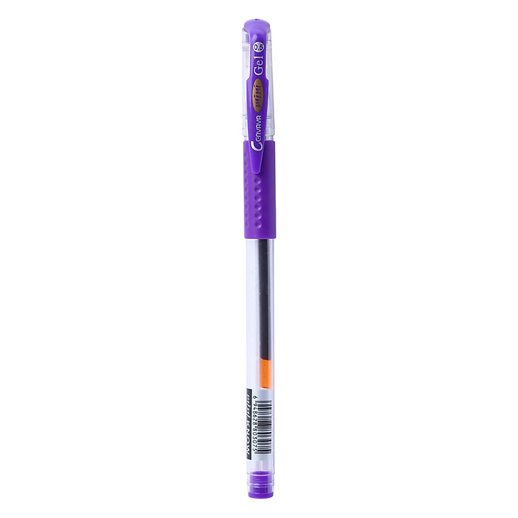 Viết Nước Mini Envava (12 cây) - Ảnh 3