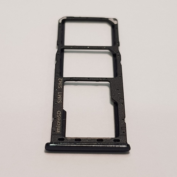 Khay Sim Thay Thế Cho Samsung Galaxy A30