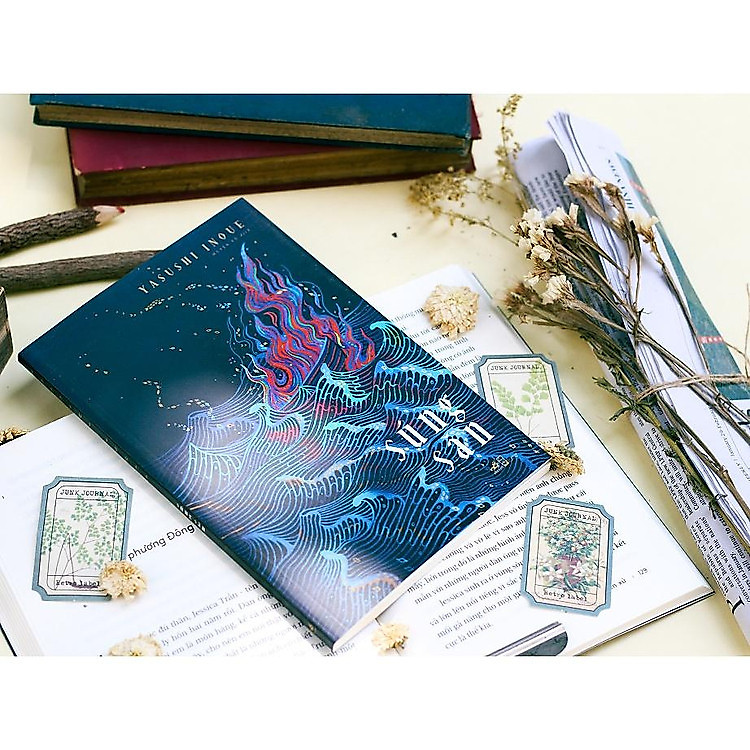 Súng Săn - Ảnh 2