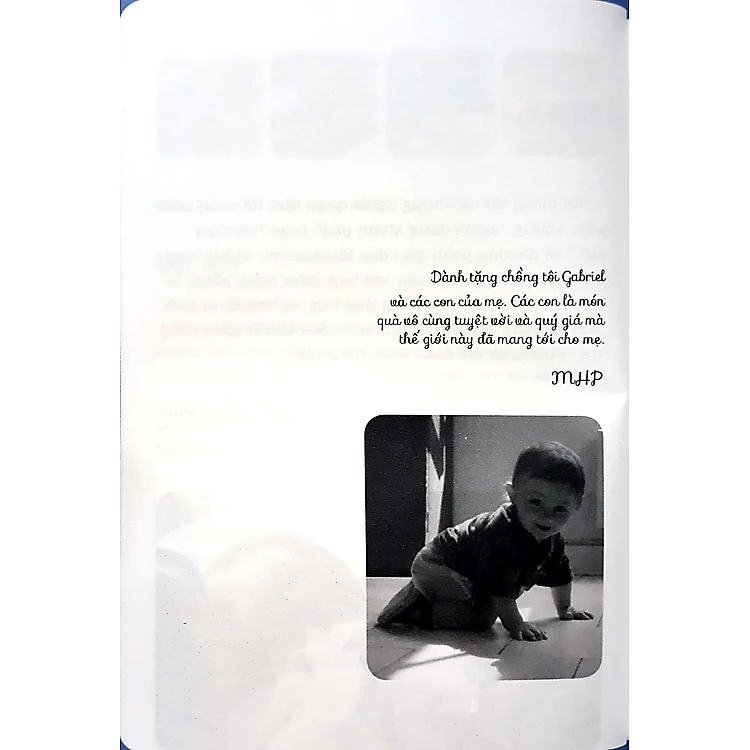 Học Montessori Để Dạy Trẻ Theo Phương Pháp Montessori - 60 Hoạt Động Montessori Giúp Trẻ Trưởng Thành - Ảnh 3