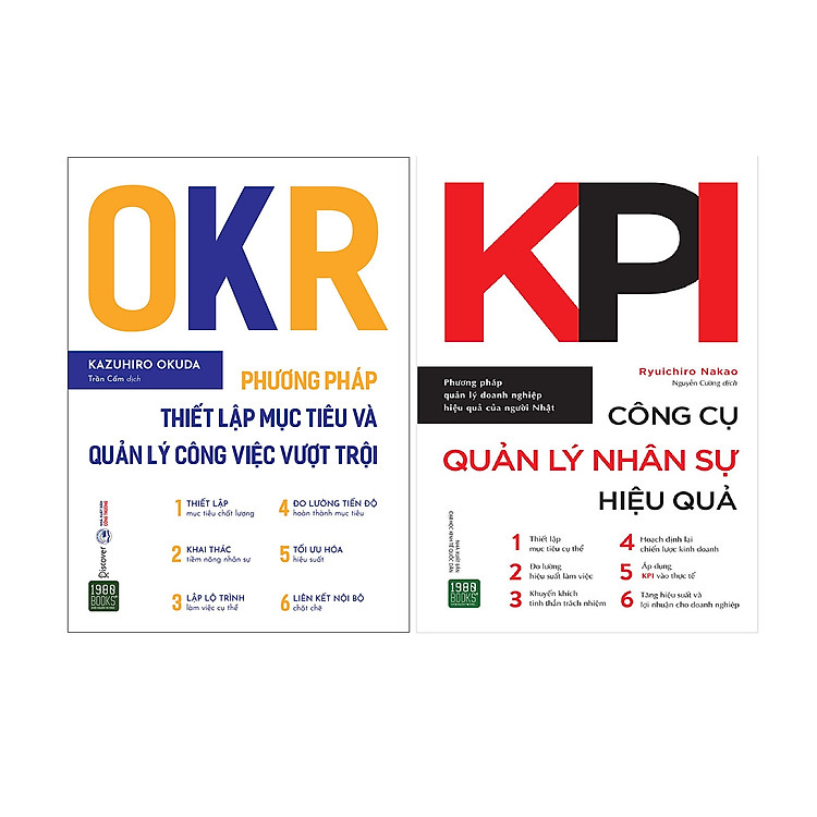 Công Cụ Quản Lý Siêu Hiệu Quả Trong Kinh Doanh