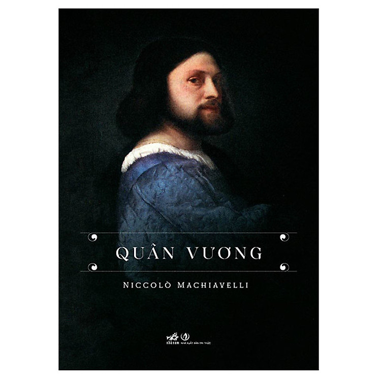 Lịch Sử Thế Giới Theo Dòng Sự Kiện - Ảnh 3