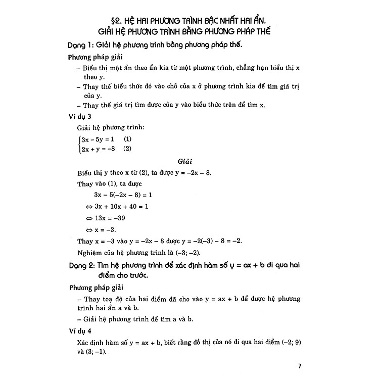 Bài Tập Em Học Toán 9 (Tập 1) - Ảnh 7