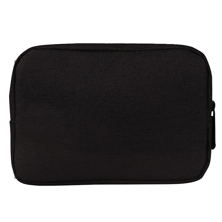 Túi Đựng Điện Thoại Và Phụ Kiện MOKIS MKSNB002