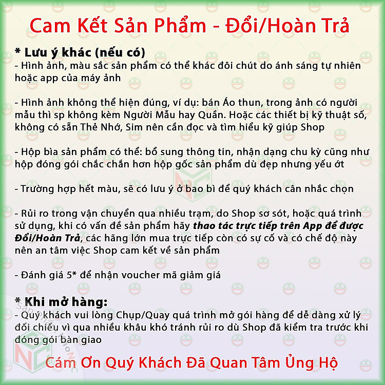 Hộp Bút Dạ Quang 48 Chi Tiết (kèm túi đựng) - Ảnh 7