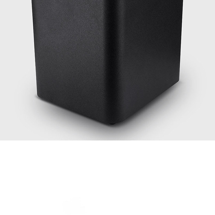 Loa Soundbar SANSUI DV-92E (Hàng nhập khẩu)