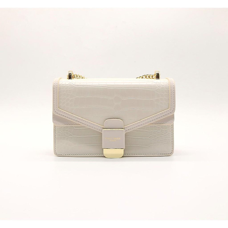 Túi Xách Thời Trang Nữ Exull Mode 1131171771