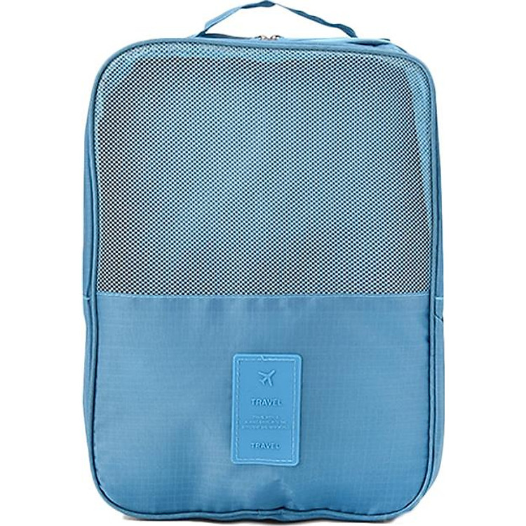 Túi đựng giày dép du lịch gọn gàng tiện ích M4