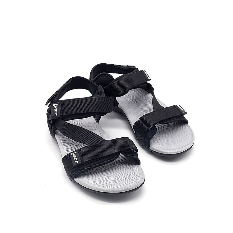 Giày sandal nam cao cấp xuất khẩu thời trang Everest A572-A573-A574-A575-A576-A578-A579