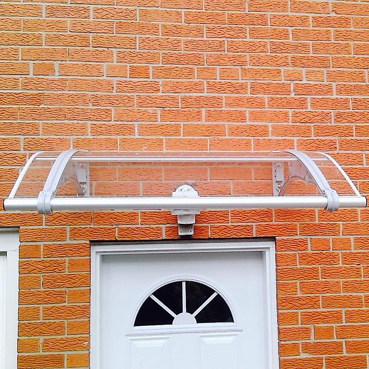 MÁI CHE CANOFIX - 650MM X 1000MM