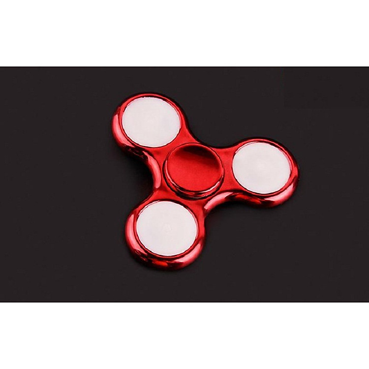 CON QUAY TAY TRÒ CHƠI GIẢM STRESS 3 CÁNH