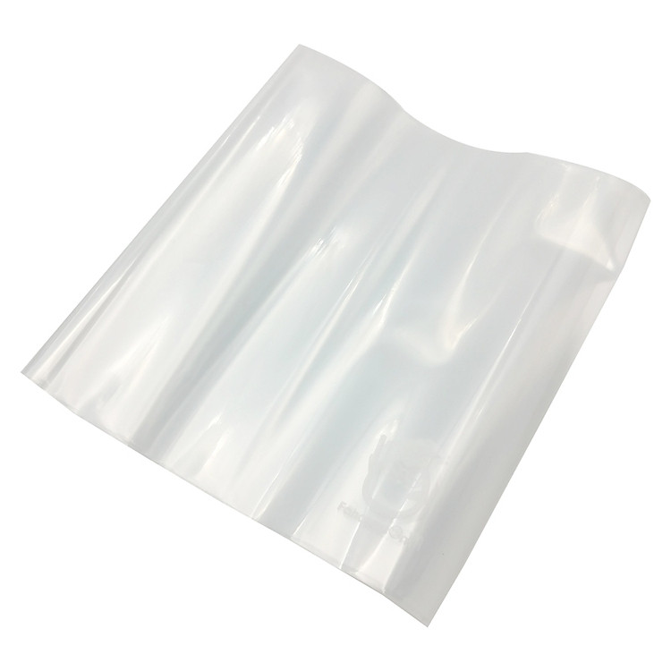 Cuộn Bao Sách Nylon TP (10 tờ) - Ảnh 2