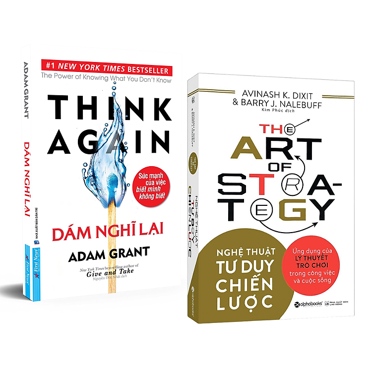 Dám Nghĩ Lại - Ảnh 2