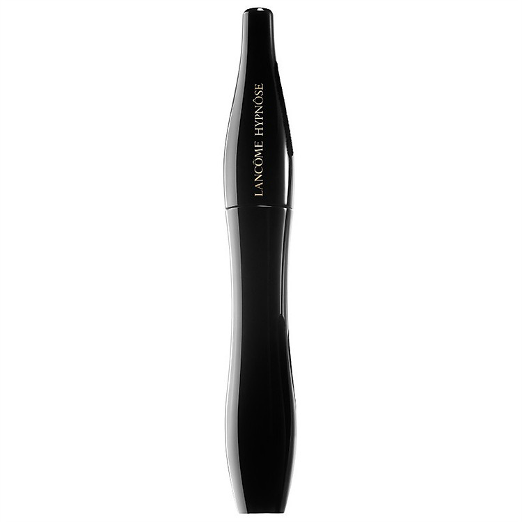 Chuốt mi Mascara Lancome Hypnose Custom Volume 6,2ml - Tách set (Bill Anh)