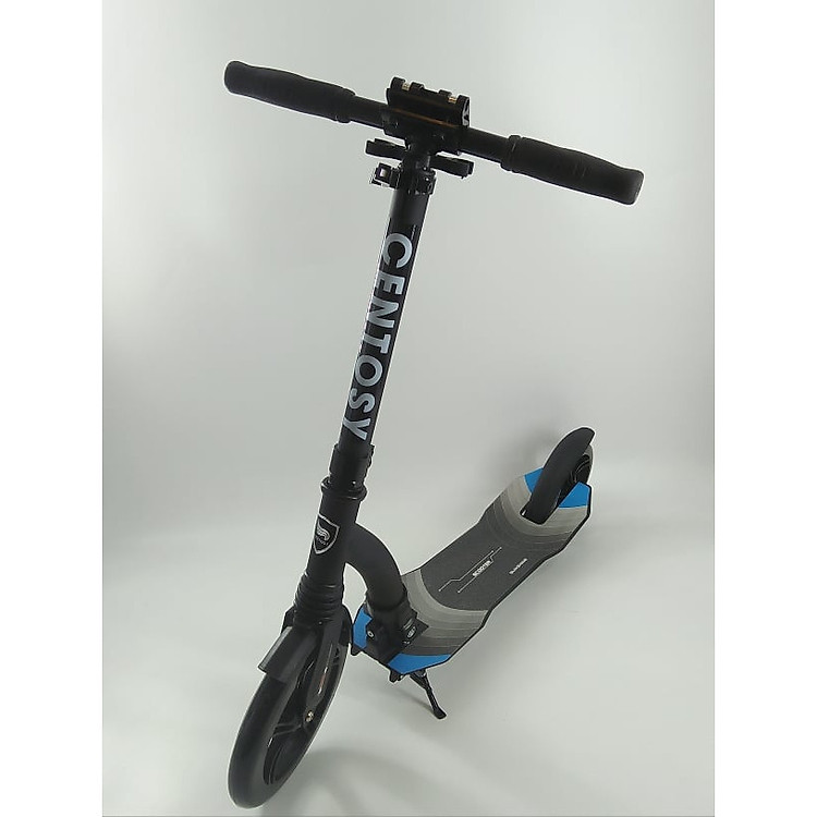 Xe trượt scooter Centosy A7 Đen