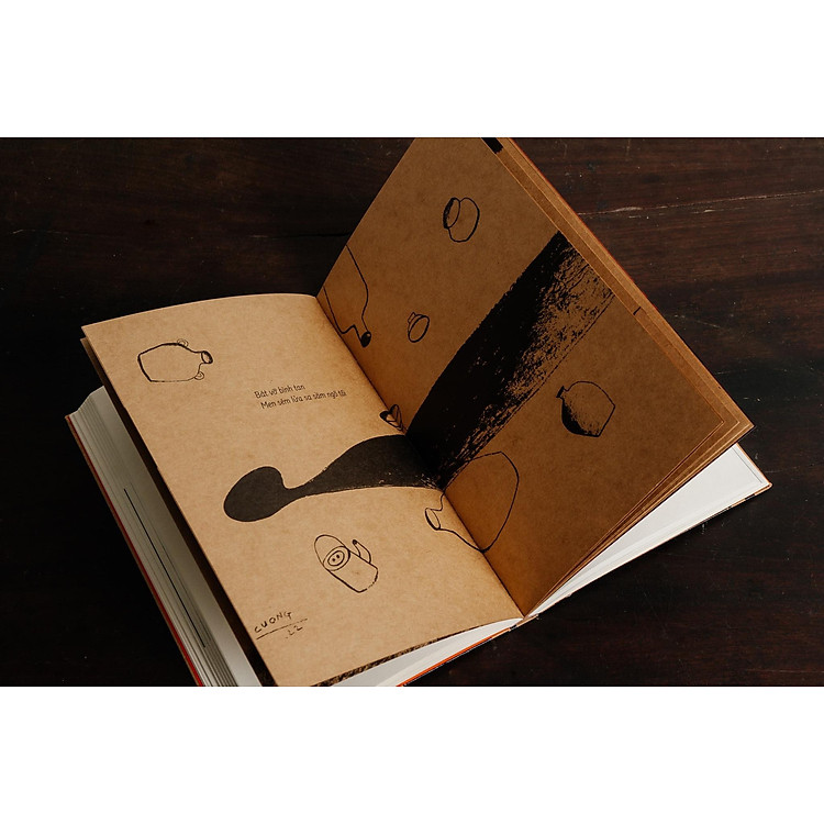 Hoàng Cầm 100 bài - BẢN ĐẶC BIỆT - Ảnh 2