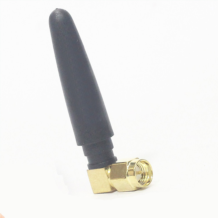 Anten Sim 900A / GSM / GPRS / 3G / L-SMA