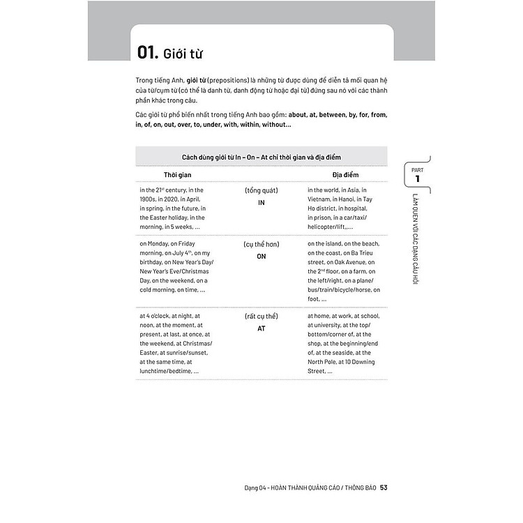 Bộ Đề Thi Thử Tốt Nghiệp THPT Môn Tiếng Anh 2025 - Ảnh 5