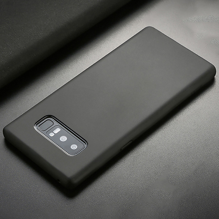 Ốp lưng chống sốc cho Samsung Galaxy Note 8 Benks - Hàng chính hãng